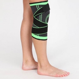 Наколенник «Двигайся легко» 1 шт